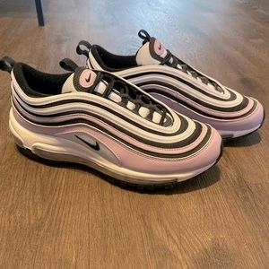 Nike Air Max 97 Iced Lilac